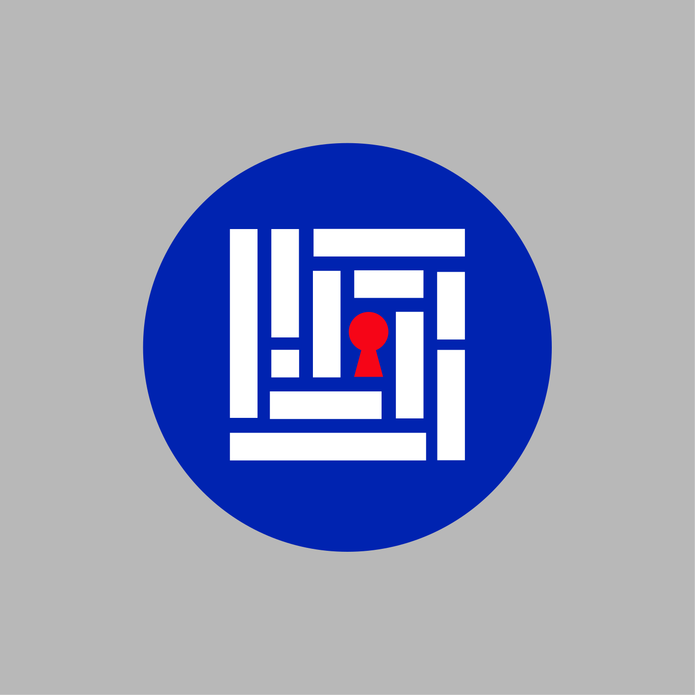 Lismore Locksmith